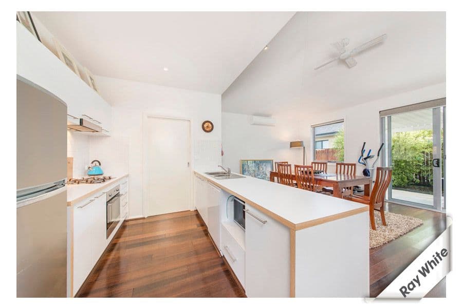 16 Miljanovic Street, FORDE ACT 2914, Forde - Thumbnail 5