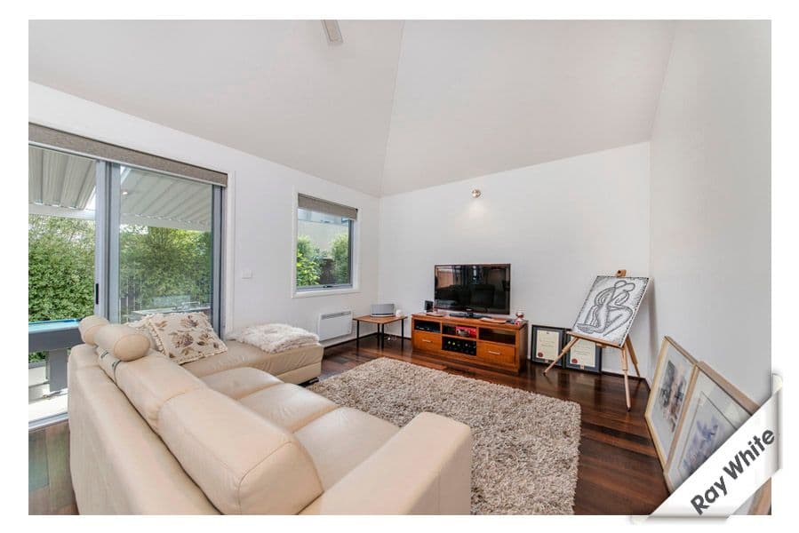 16 Miljanovic Street, FORDE ACT 2914, Forde - Thumbnail 6