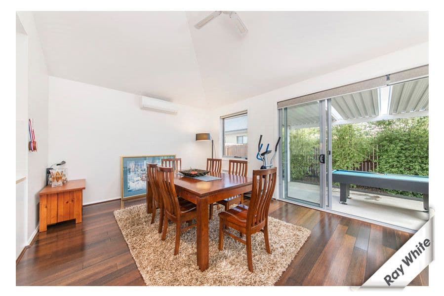 16 Miljanovic Street, FORDE ACT 2914, Forde - Thumbnail 7