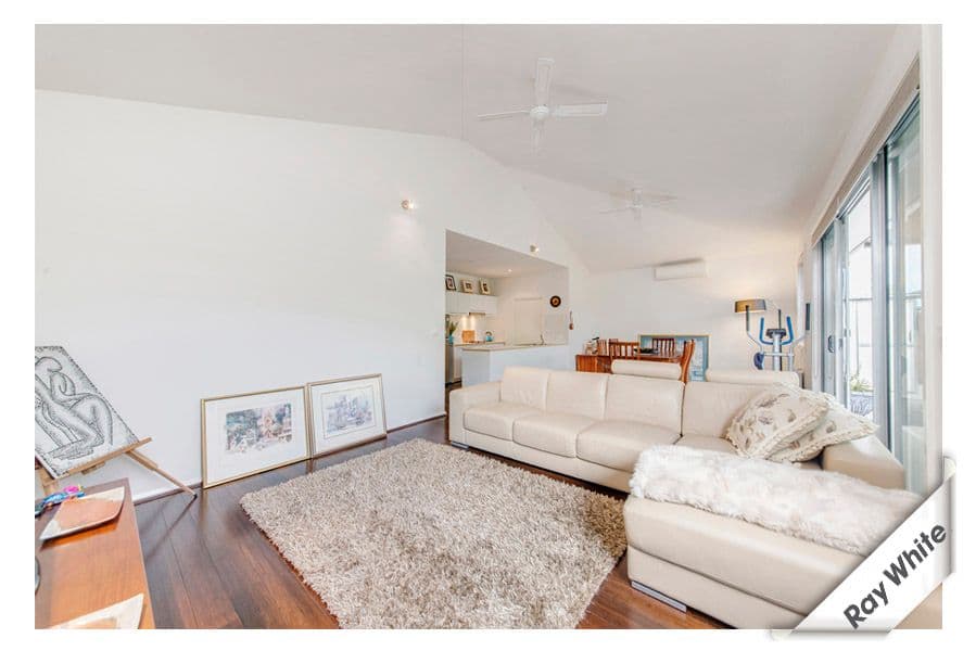 16 Miljanovic Street, FORDE ACT 2914, Forde - Thumbnail 8