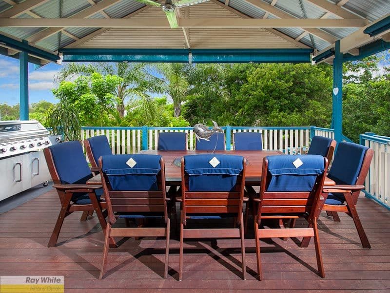 10 Exley Street, KEDRON QLD 4031, Kedron - Thumbnail 2