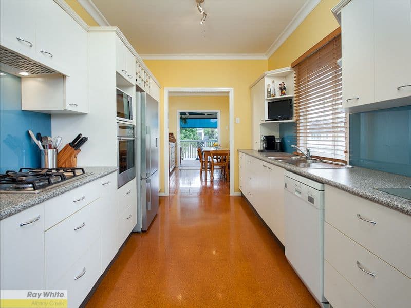 10 Exley Street, KEDRON QLD 4031, Kedron - Thumbnail 4