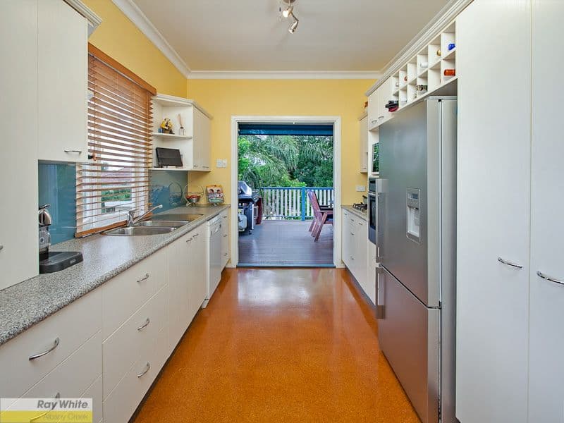 10 Exley Street, KEDRON QLD 4031, Kedron - Thumbnail 5