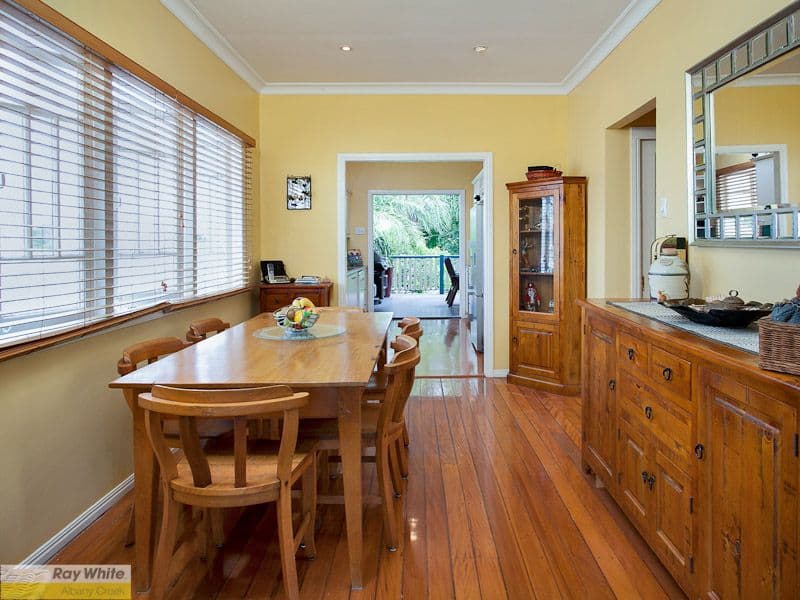 10 Exley Street, KEDRON QLD 4031, Kedron - Thumbnail 6