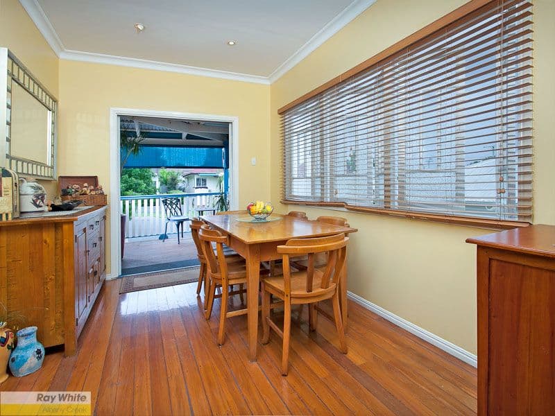 10 Exley Street, KEDRON QLD 4031, Kedron - Thumbnail 7