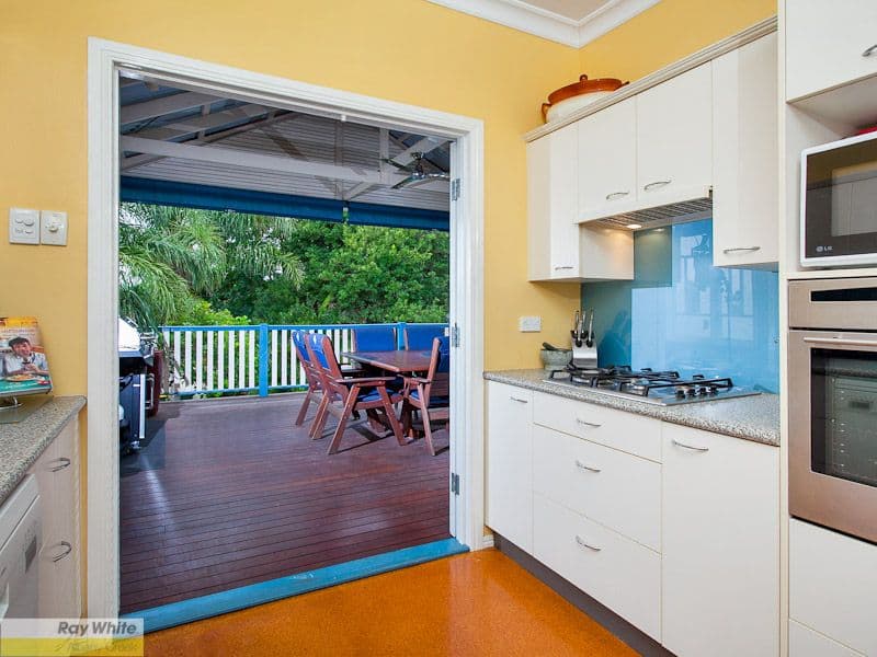 10 Exley Street, KEDRON QLD 4031, Kedron - Thumbnail 8
