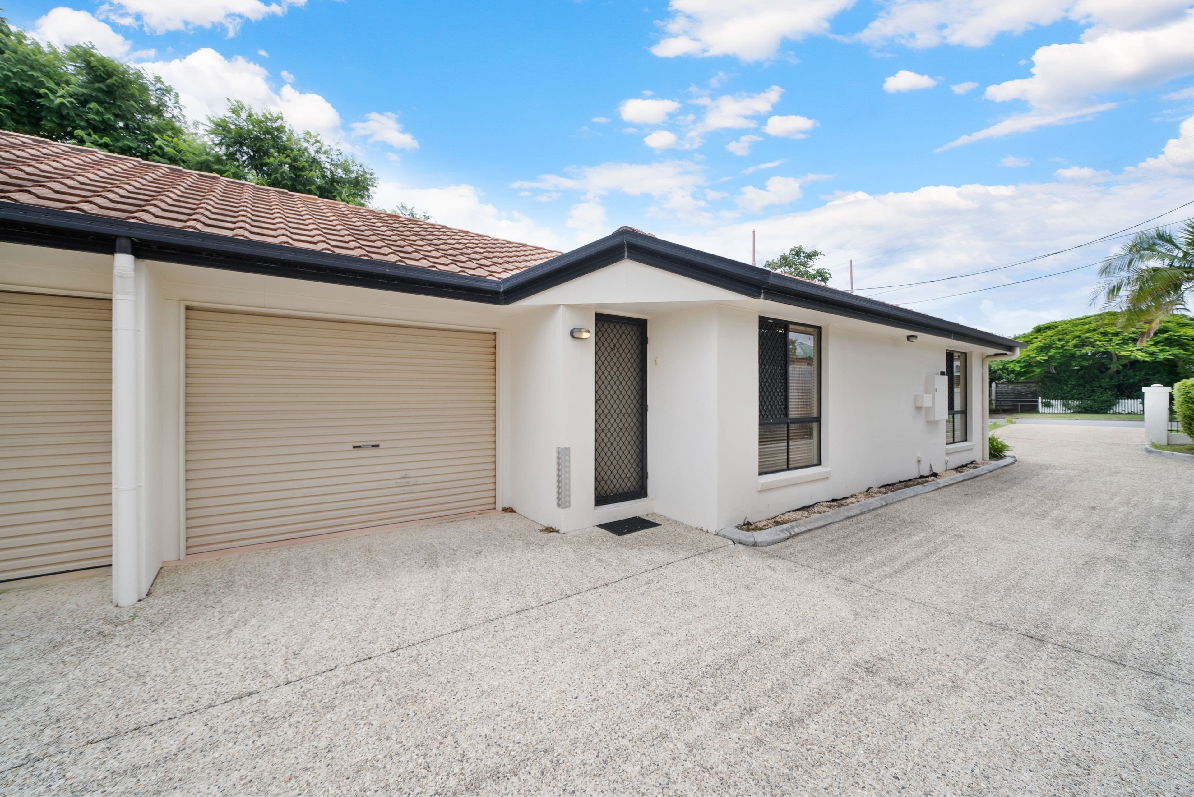 4 Georgina Street, Woody Point QLD 4019, Woody Point - Thumbnail 3