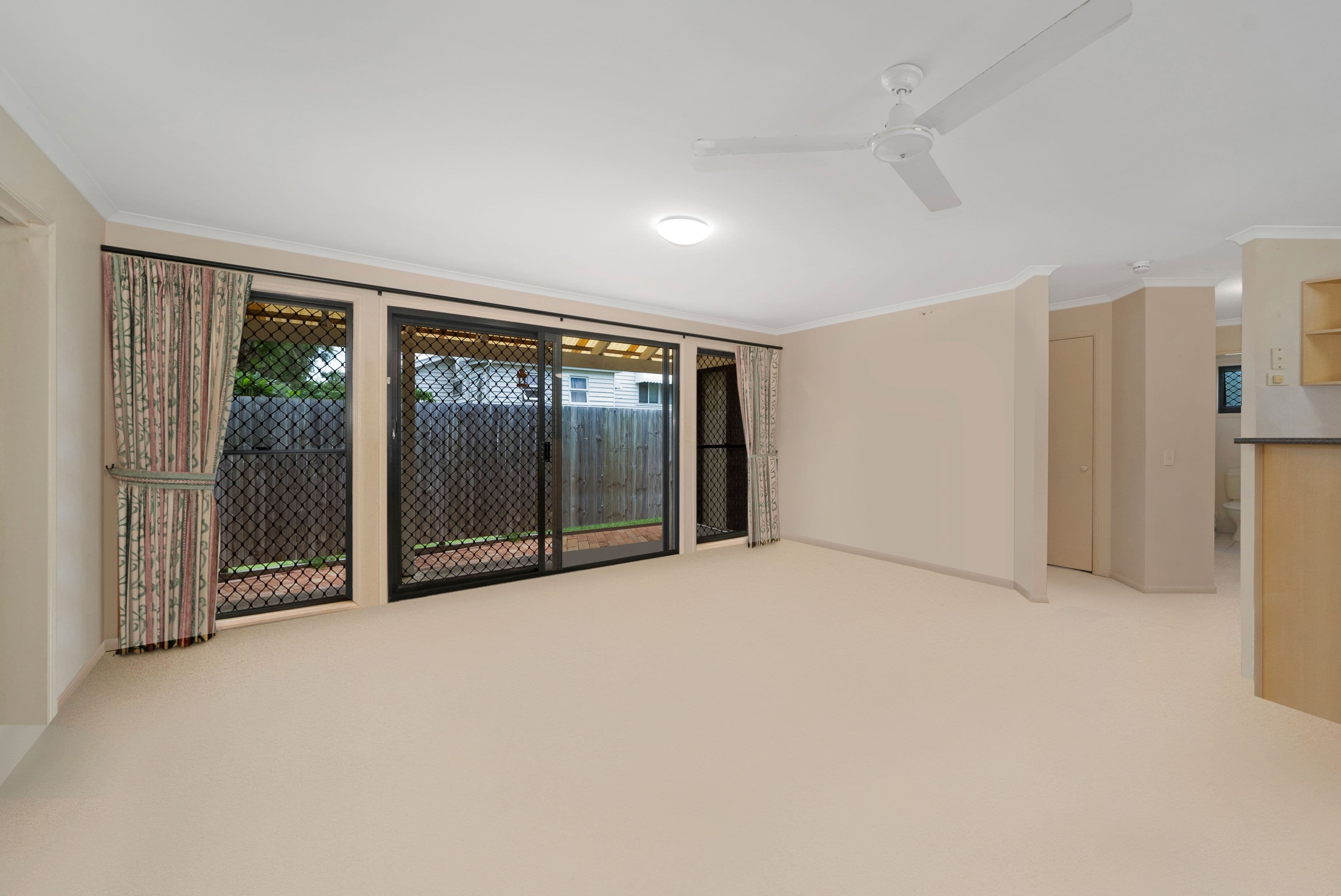 4 Georgina Street, Woody Point QLD 4019, Woody Point - Thumbnail 4