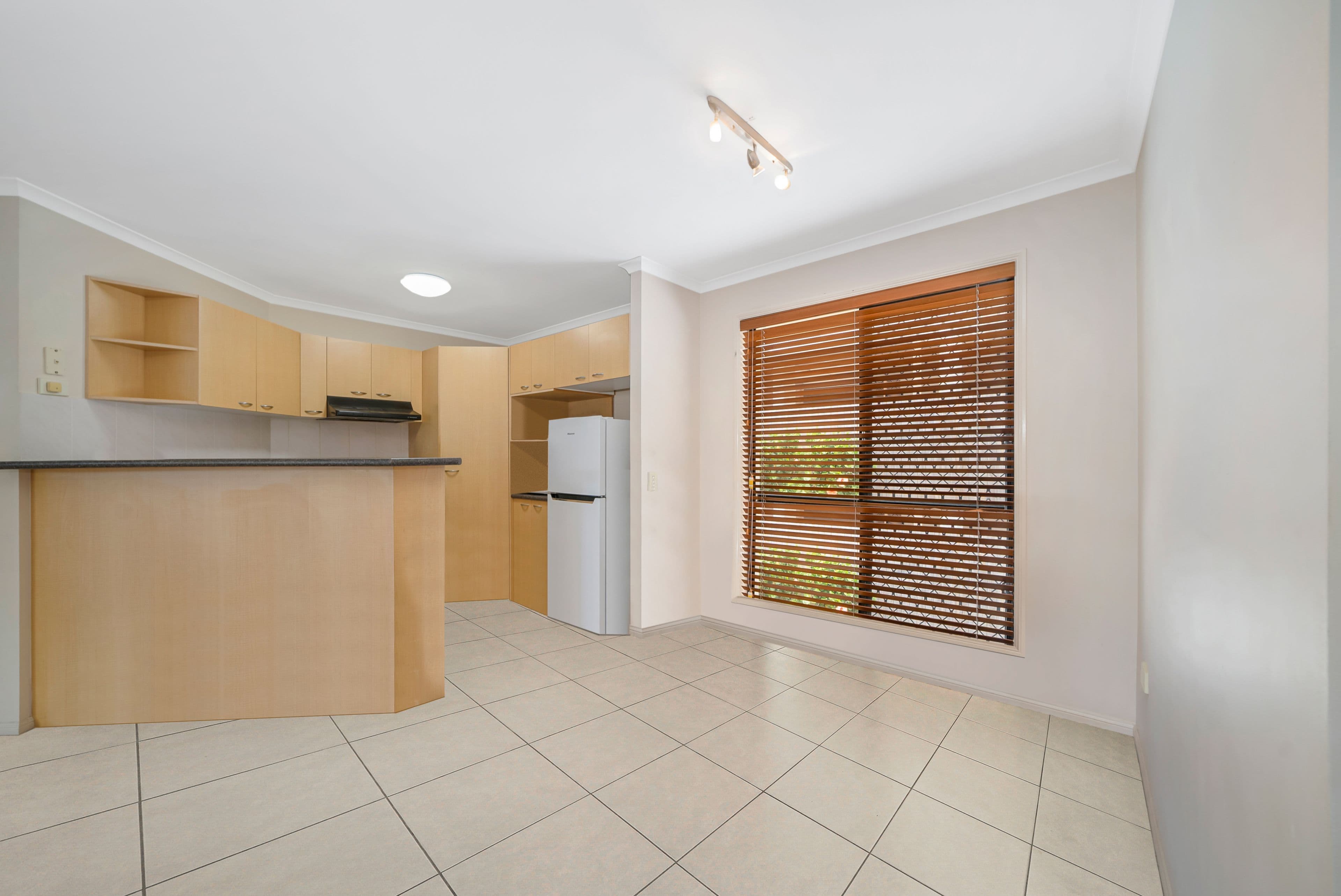 4 Georgina Street, Woody Point QLD 4019, Woody Point - Thumbnail 5