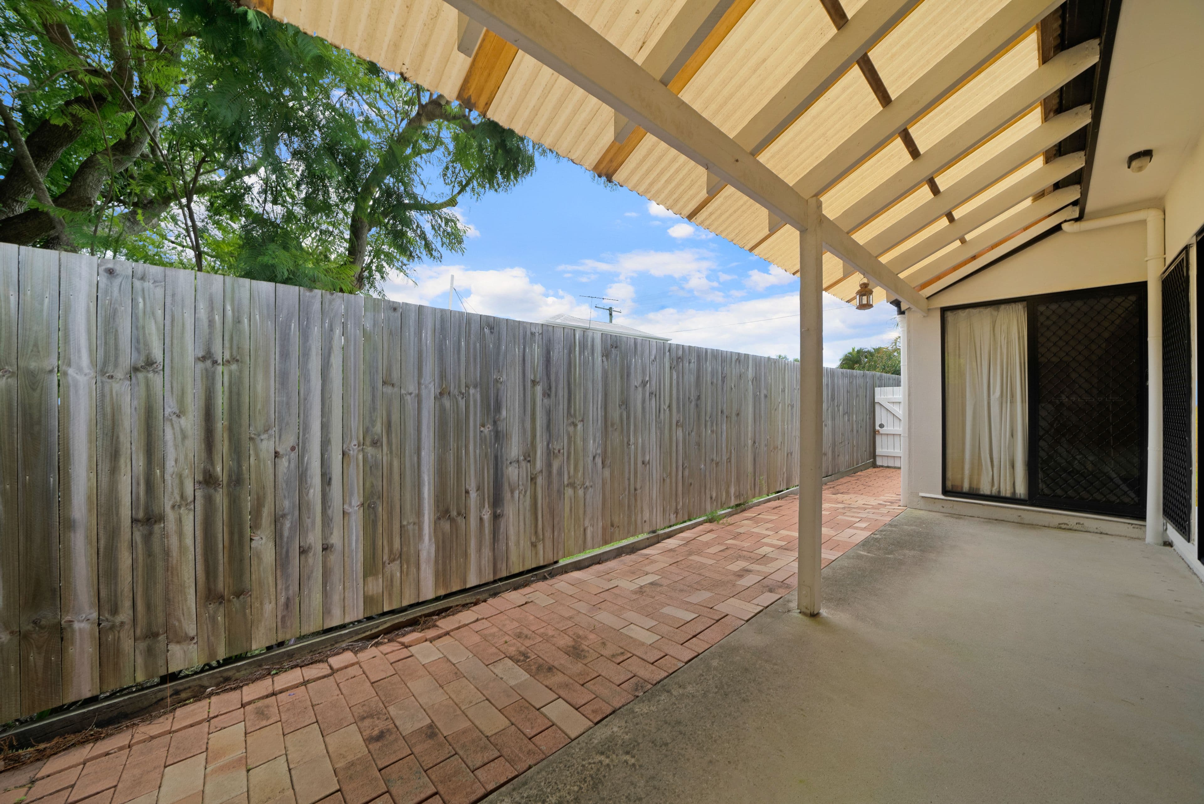 4 Georgina Street, Woody Point QLD 4019, Woody Point - Thumbnail 7