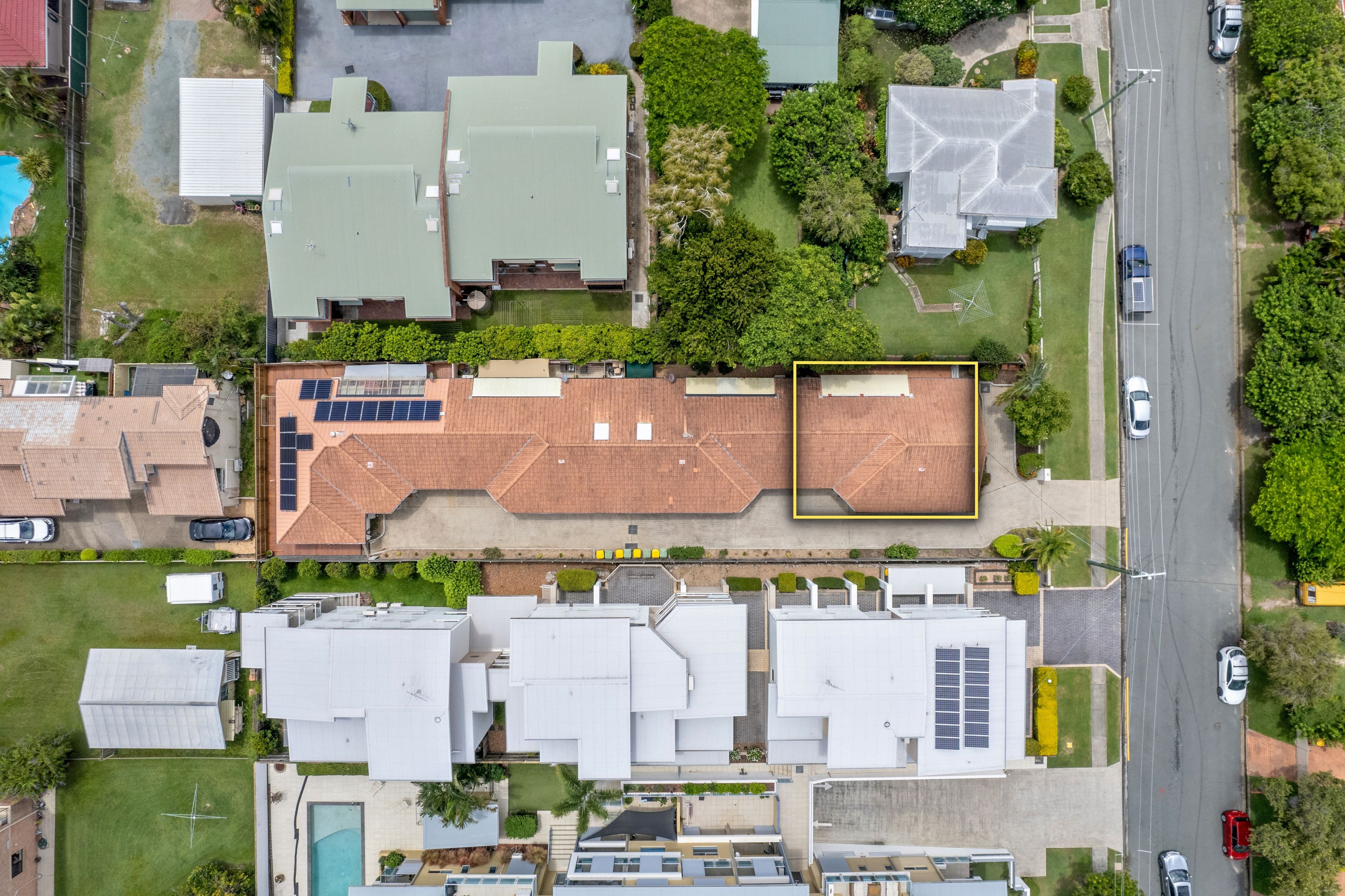 4 Georgina Street, Woody Point QLD 4019, Woody Point - Thumbnail 8