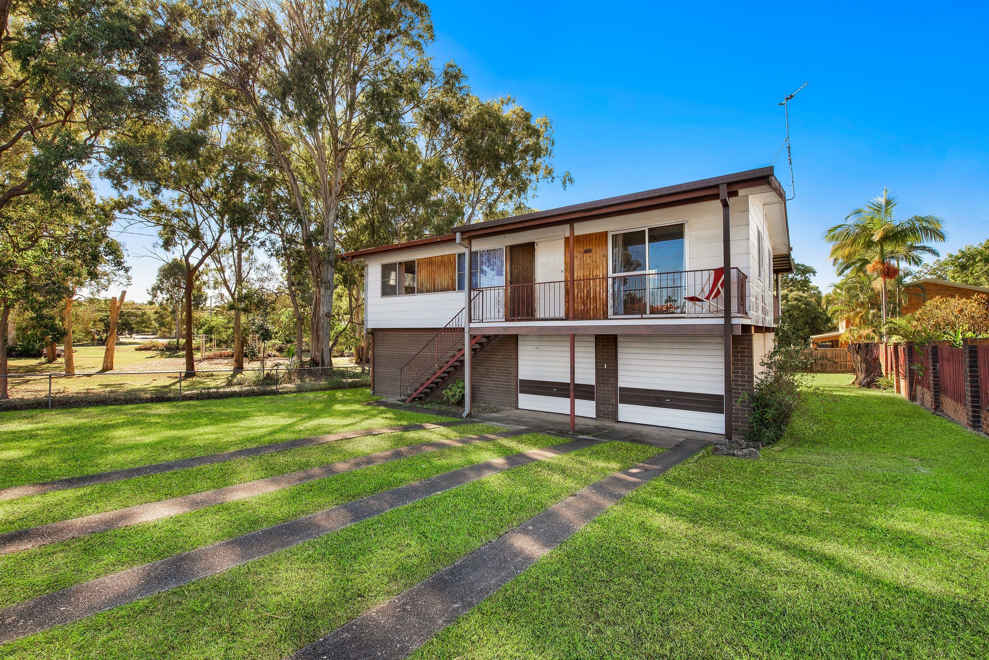 188 Maine Road, Clontarf QLD 4019, Clontarf - Image 1