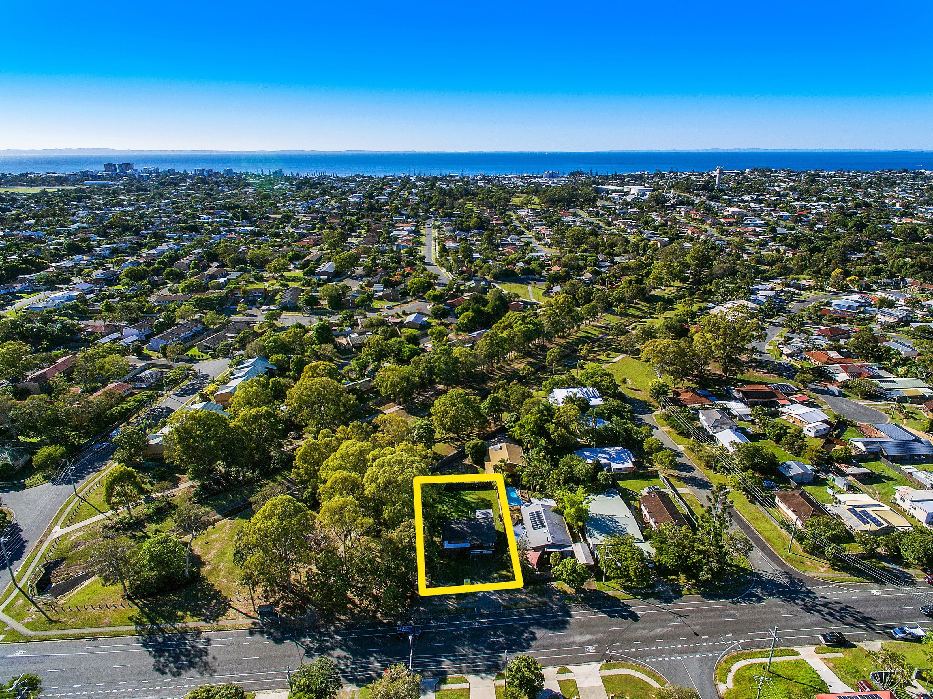 188 Maine Road, Clontarf QLD 4019, Clontarf - Thumbnail 2