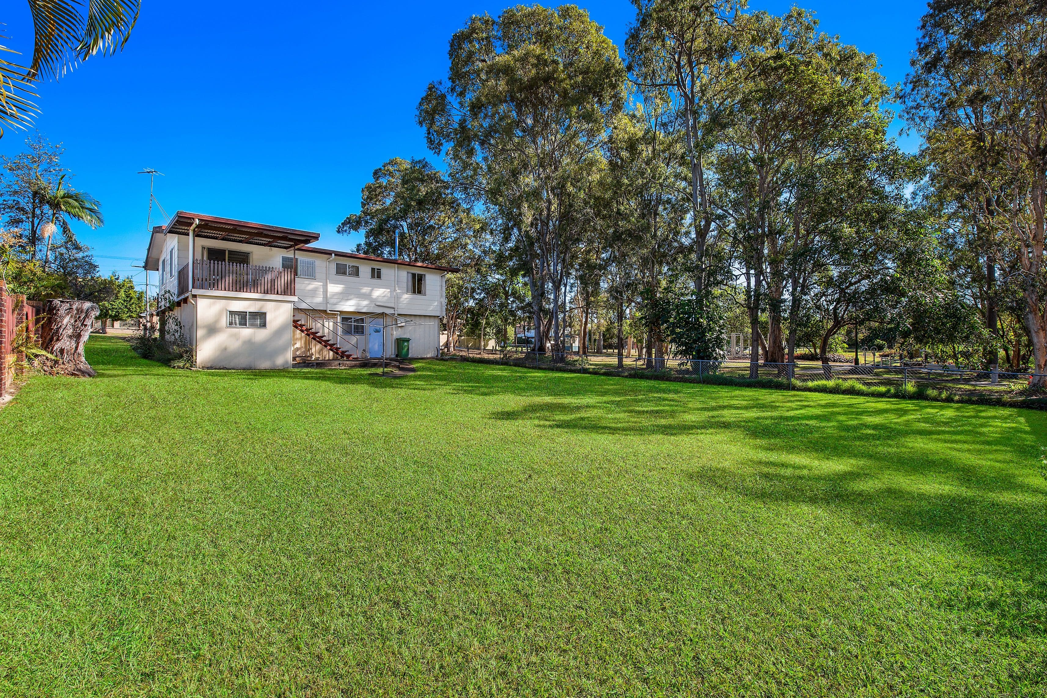 188 Maine Road, Clontarf QLD 4019, Clontarf - Thumbnail 3