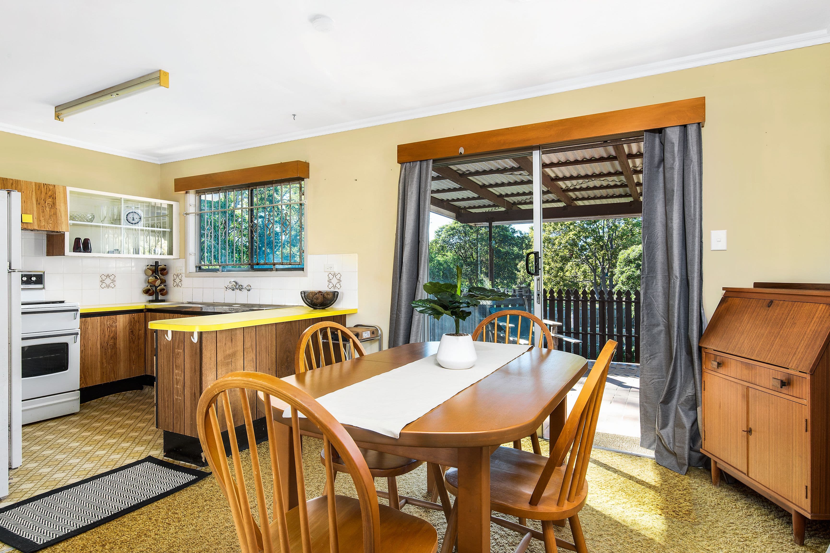 188 Maine Road, Clontarf QLD 4019, Clontarf - Thumbnail 4