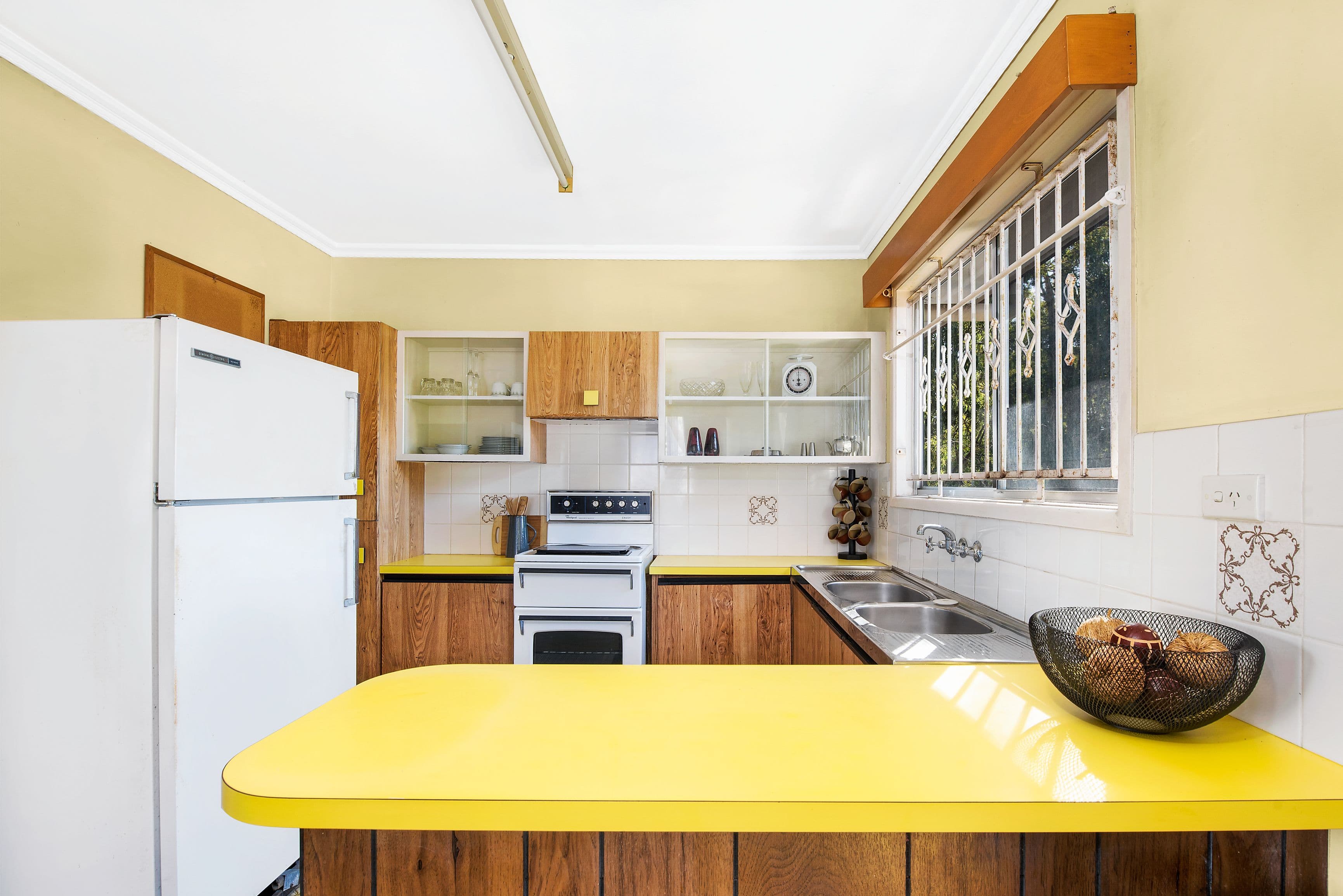 188 Maine Road, Clontarf QLD 4019, Clontarf - Thumbnail 5