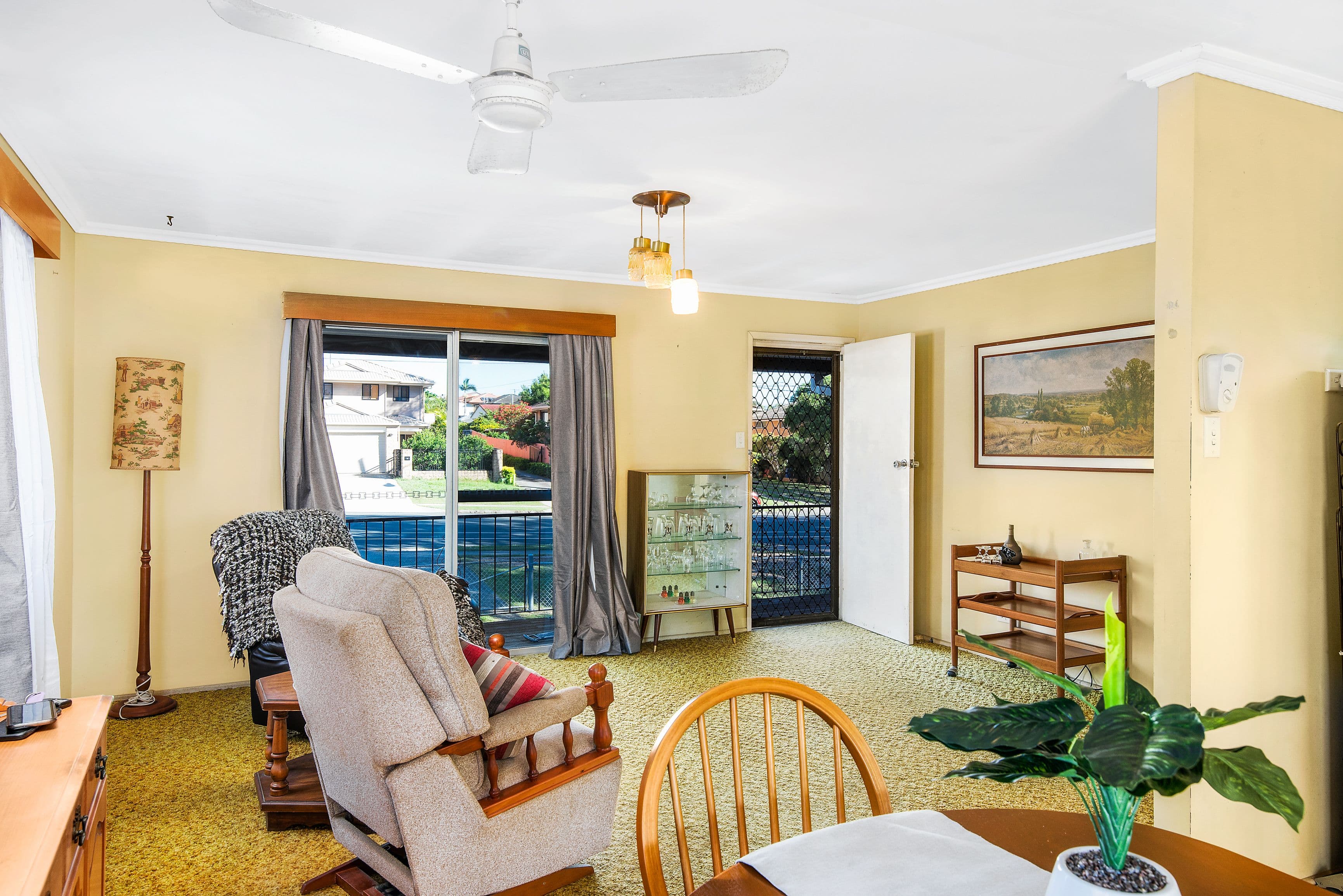 188 Maine Road, Clontarf QLD 4019, Clontarf - Thumbnail 6