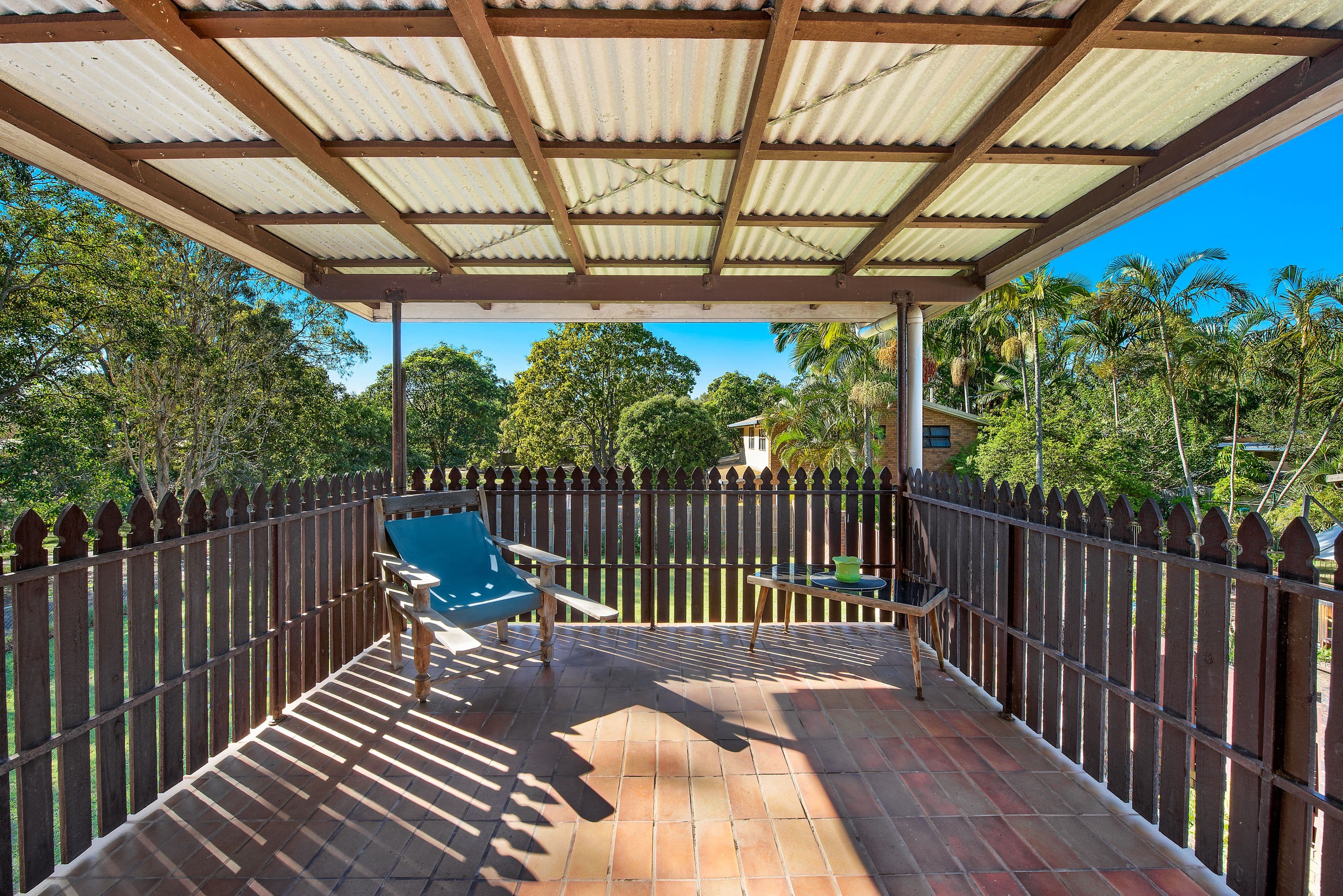 188 Maine Road, Clontarf QLD 4019, Clontarf - Thumbnail 7