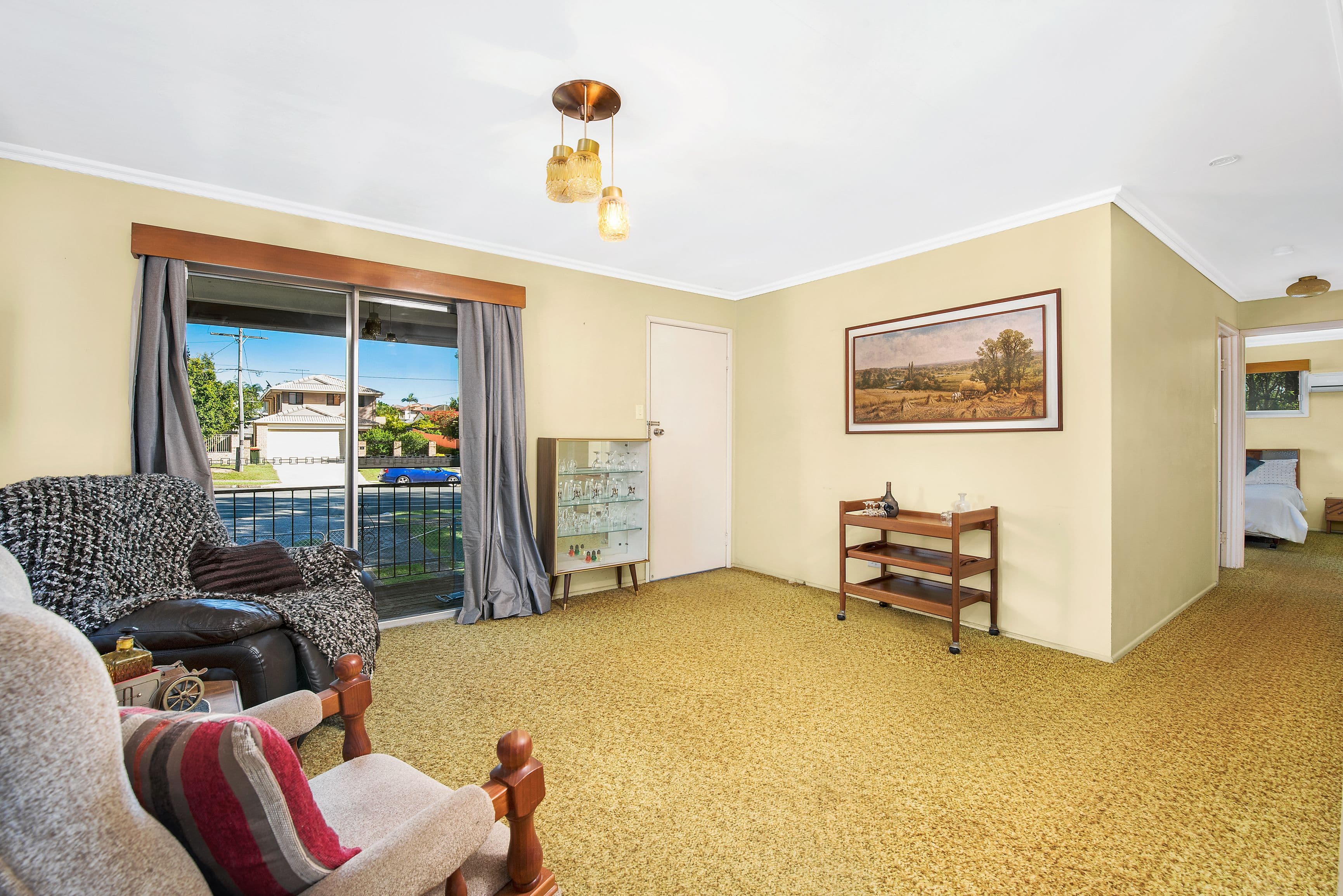 188 Maine Road, Clontarf QLD 4019, Clontarf - Thumbnail 8