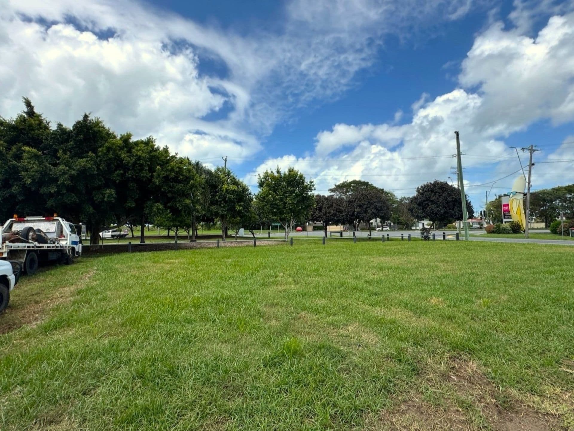 Shop 5,68 Sydney Street, Mackay, QLD, 4740, North Mackay - Thumbnail 2