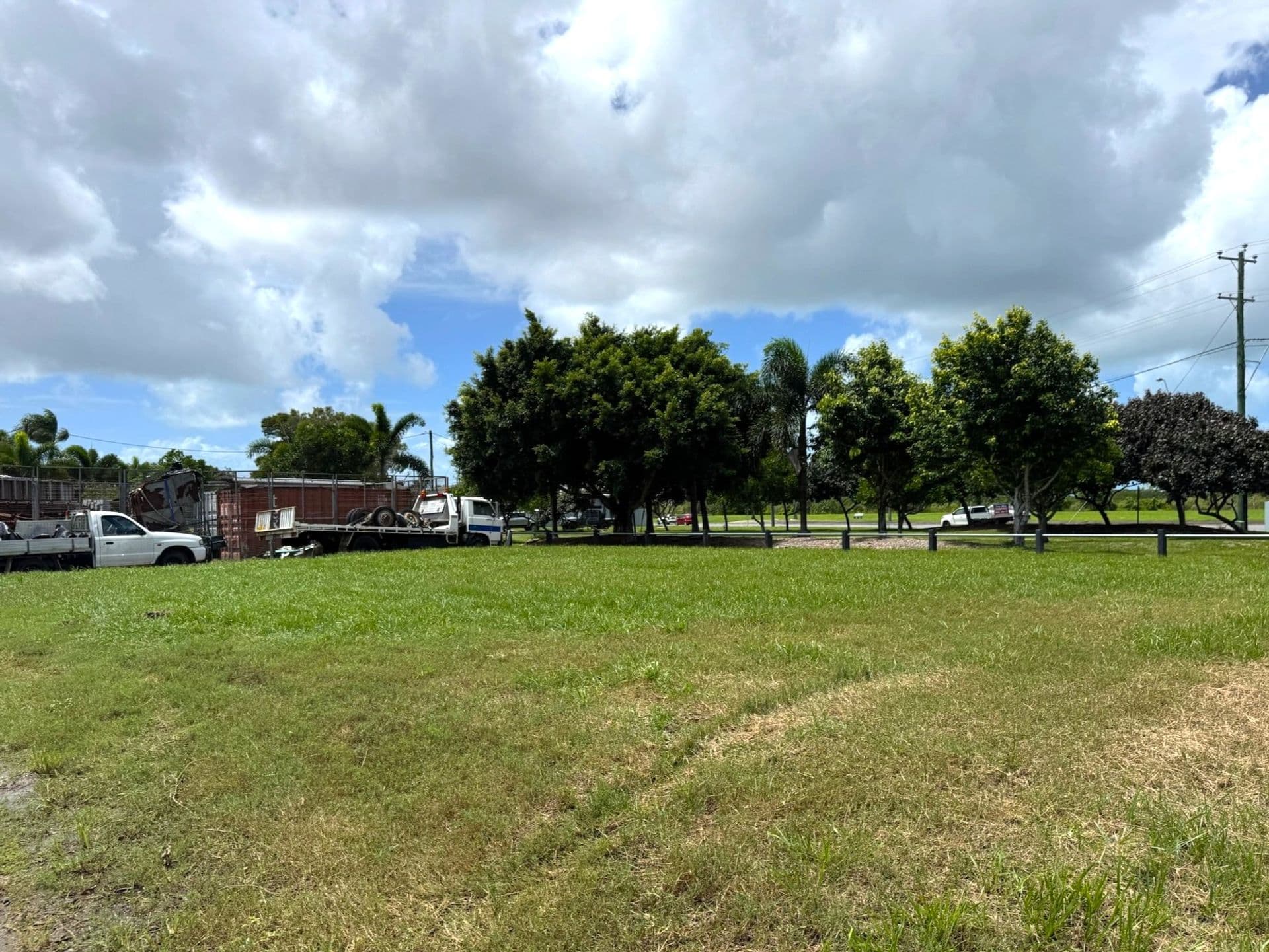 Shop 5,68 Sydney Street, Mackay, QLD, 4740, North Mackay - Thumbnail 3