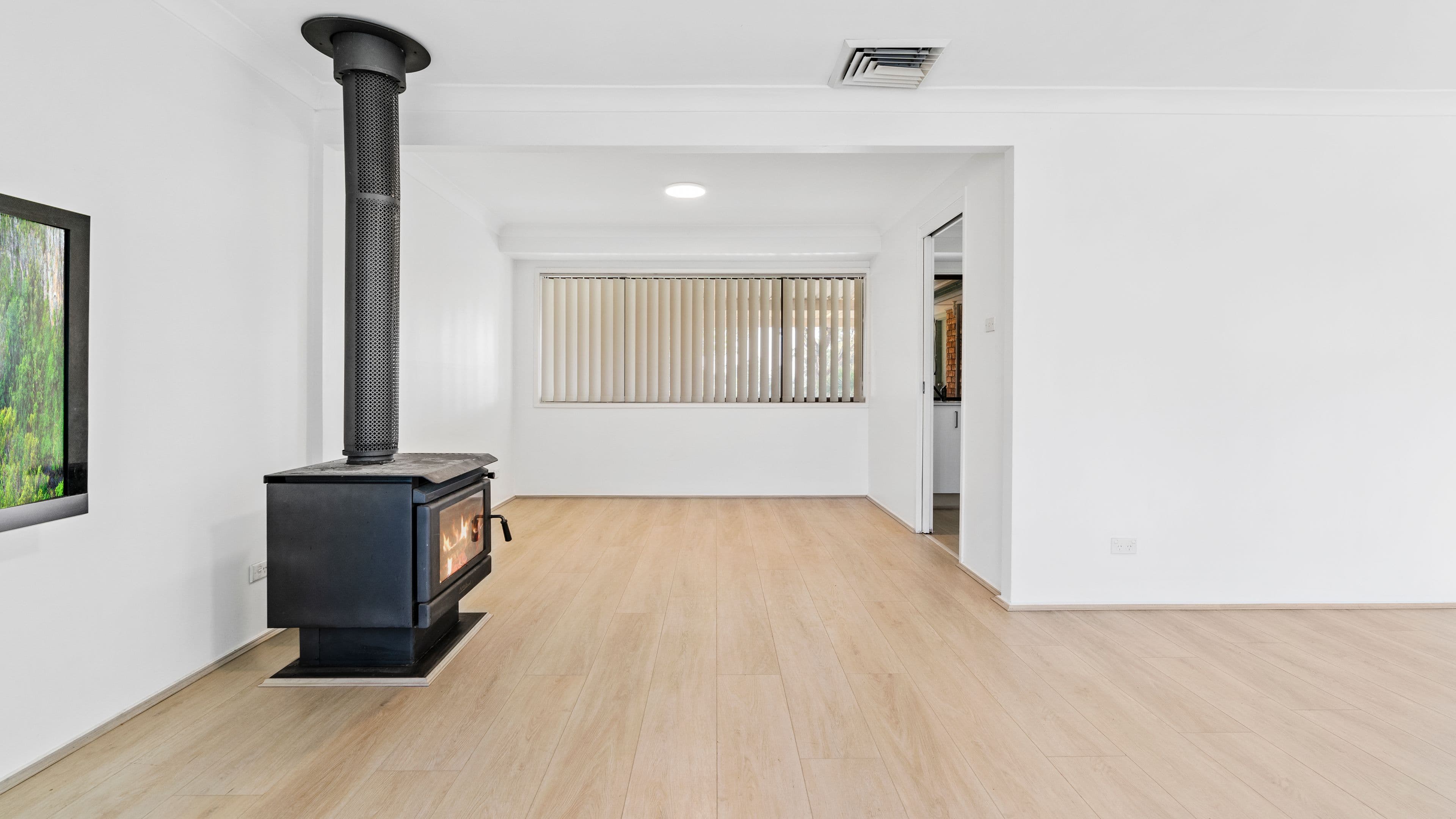 11 Leon Place, Ingleburn NSW 2565, Ingleburn - Thumbnail 6