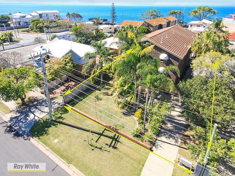 8 Moffatt Street, SCARBOROUGH QLD 4020, Scarborough - Image 1