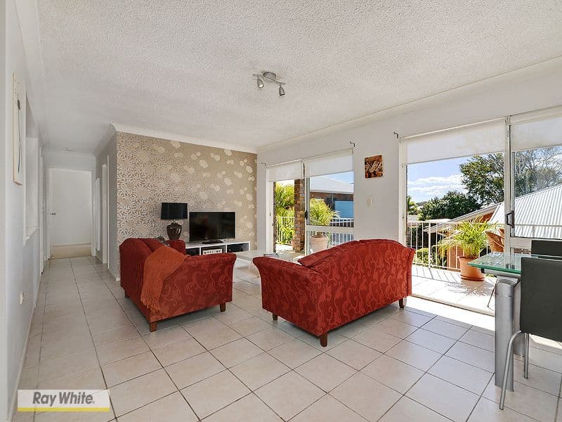 8 Moffatt Street, SCARBOROUGH QLD 4020, Scarborough - Thumbnail 6