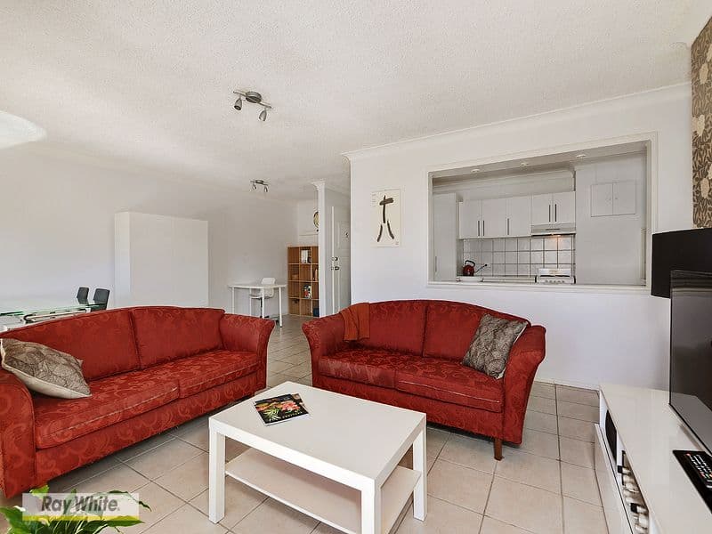 8 Moffatt Street, SCARBOROUGH QLD 4020, Scarborough - Thumbnail 7