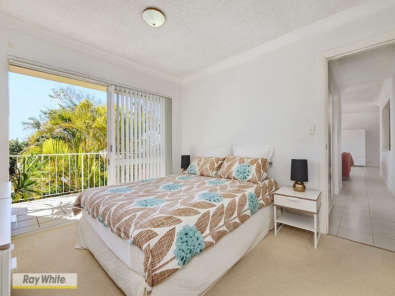 8 Moffatt Street, SCARBOROUGH QLD 4020, Scarborough - Thumbnail 8