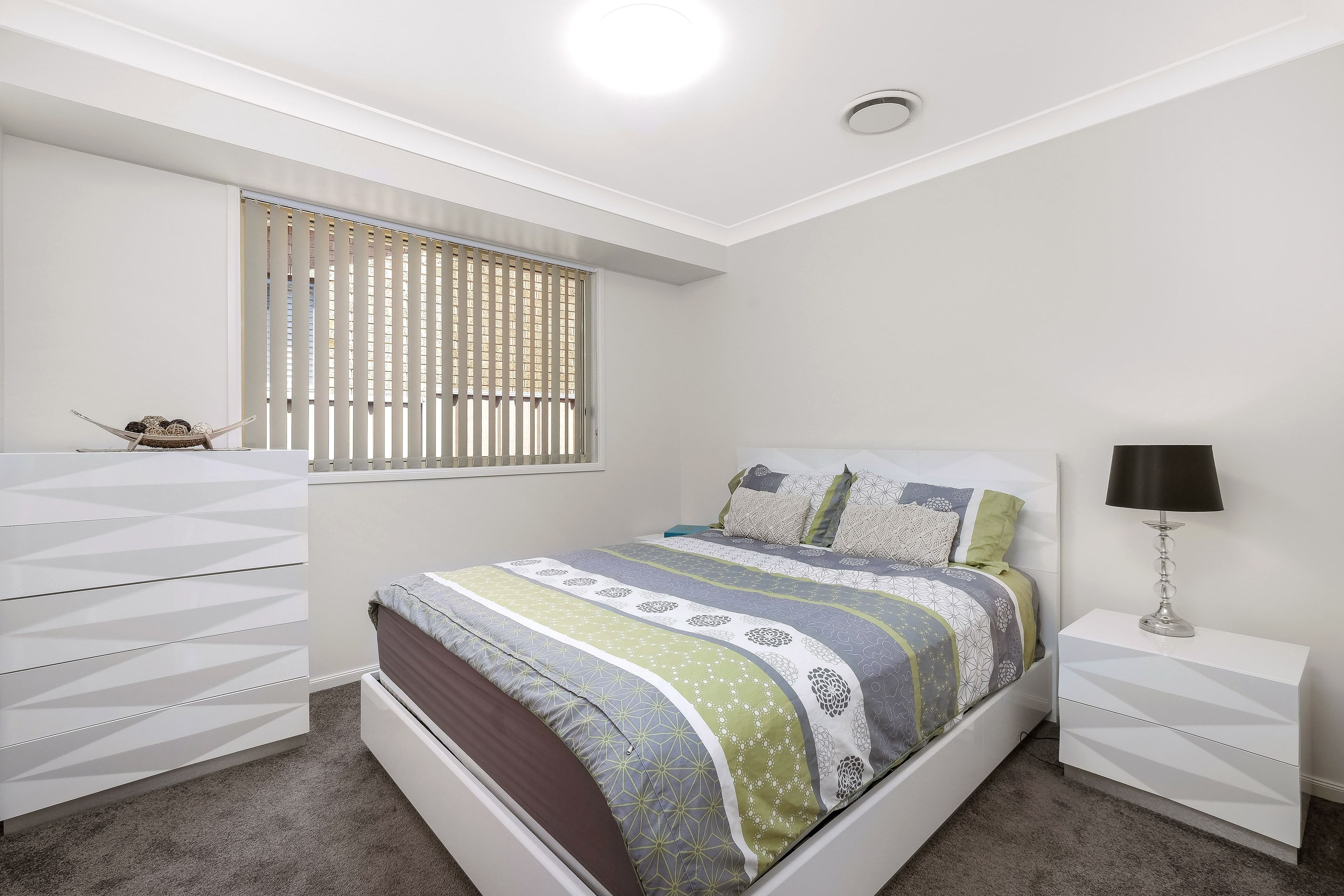 21 Templeton Crescent, Moorebank NSW 2170, Moorebank - Thumbnail 7