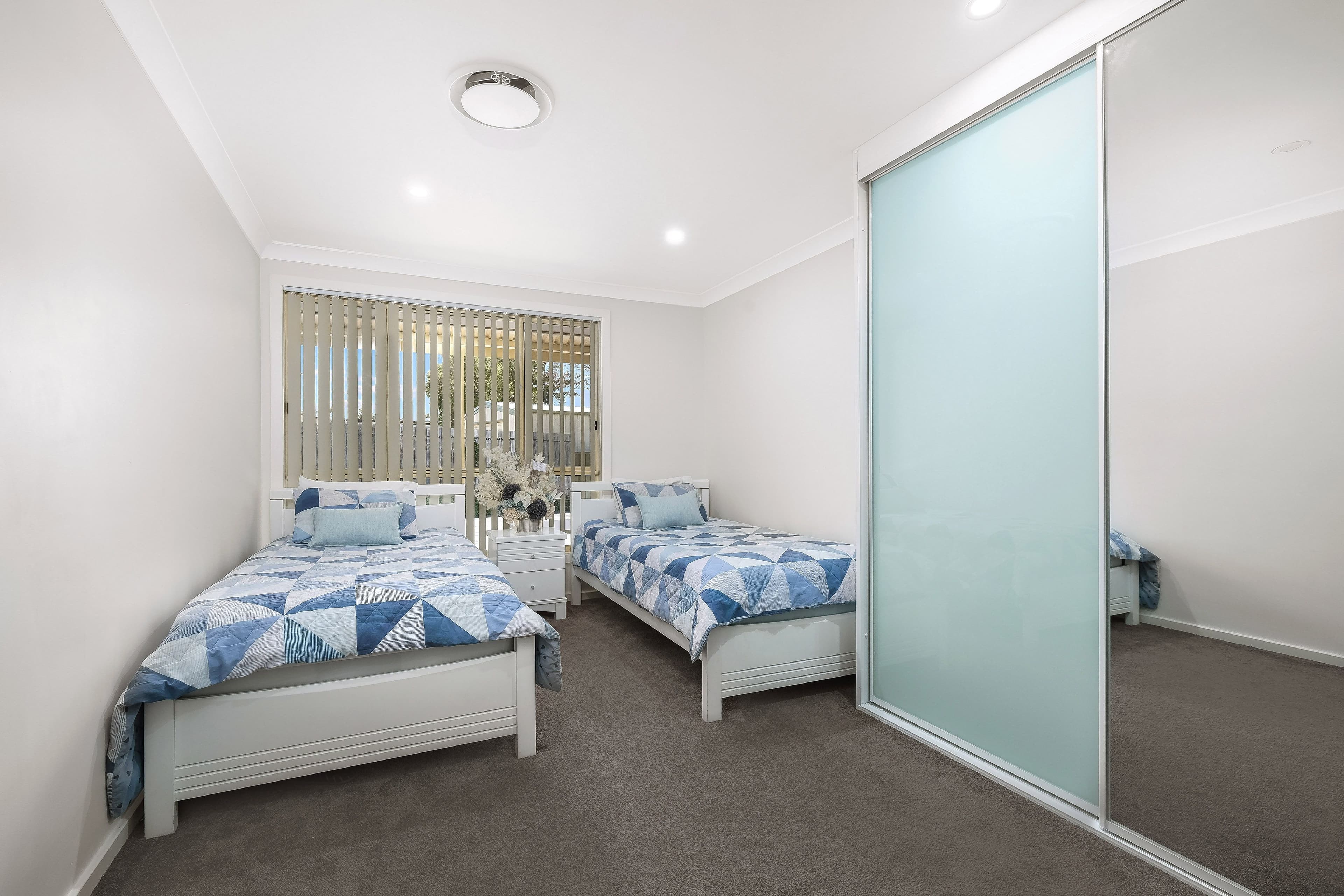 21 Templeton Crescent, Moorebank NSW 2170, Moorebank - Thumbnail 8
