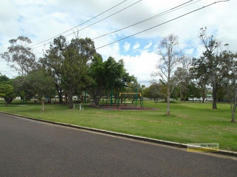 26 Kembla Street, WAVELL HEIGHTS QLD 4012, Wavell Heights - Image 1