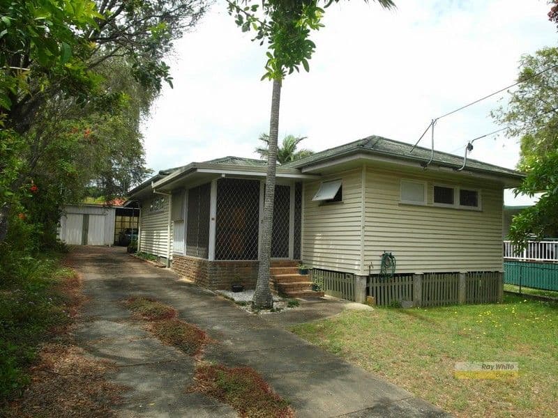 26 Kembla Street, WAVELL HEIGHTS QLD 4012, Wavell Heights - Thumbnail 3