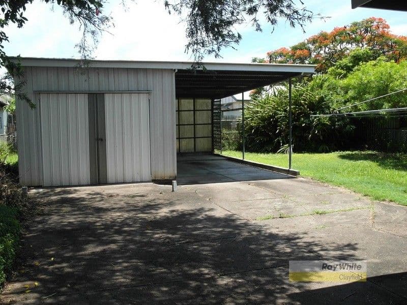 26 Kembla Street, WAVELL HEIGHTS QLD 4012, Wavell Heights - Thumbnail 7
