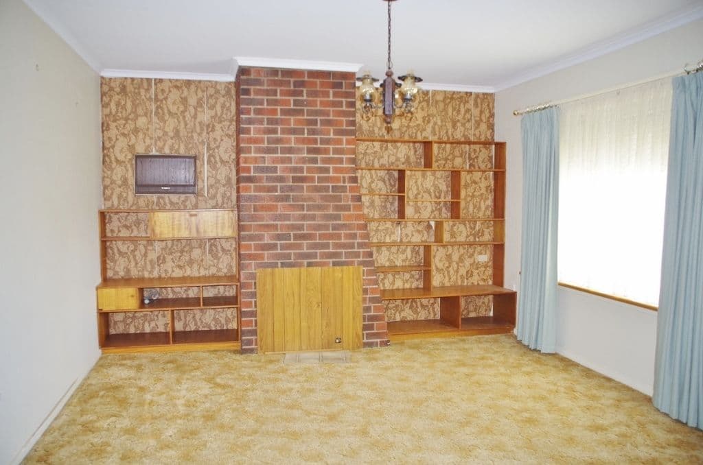 50 Seventeenth Street, Renmark SA 5341, Renmark - Thumbnail 2