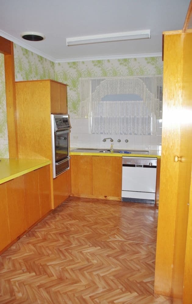 50 Seventeenth Street, Renmark SA 5341, Renmark - Thumbnail 3