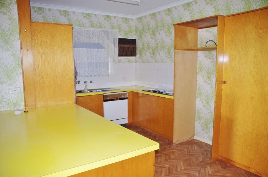 50 Seventeenth Street, Renmark SA 5341, Renmark - Thumbnail 4