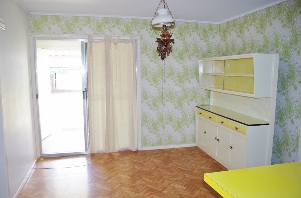 50 Seventeenth Street, Renmark SA 5341, Renmark - Thumbnail 5