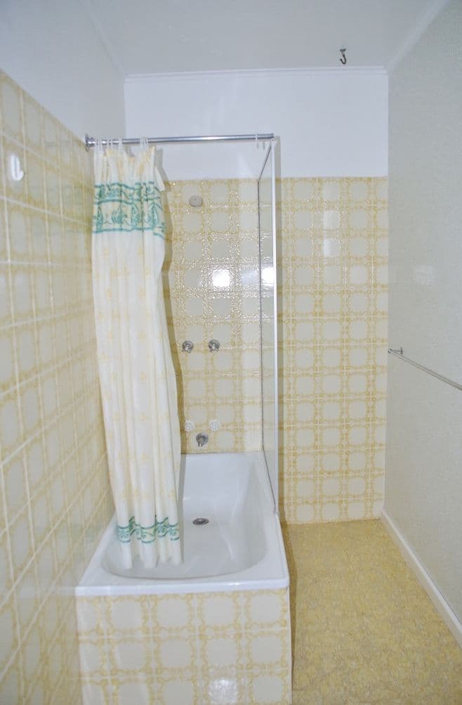 50 Seventeenth Street, Renmark SA 5341, Renmark - Thumbnail 6
