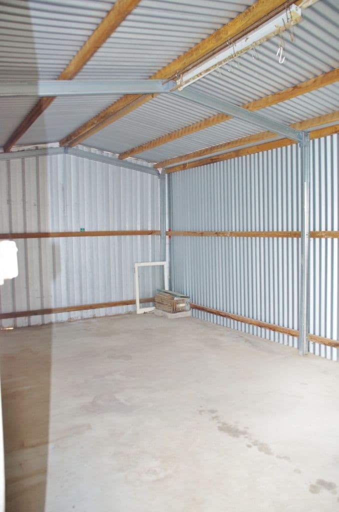 50 Seventeenth Street, Renmark SA 5341, Renmark - Thumbnail 8