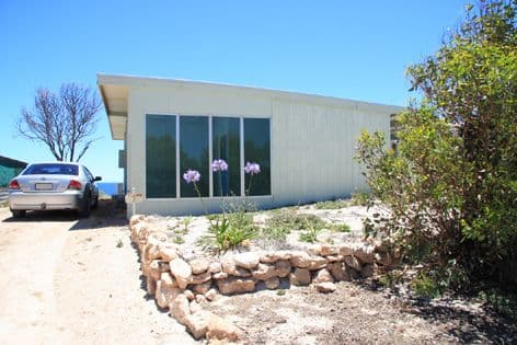 Lot 7 Esplanade, BALGOWAN SA 5573, Balgowan - Image 1