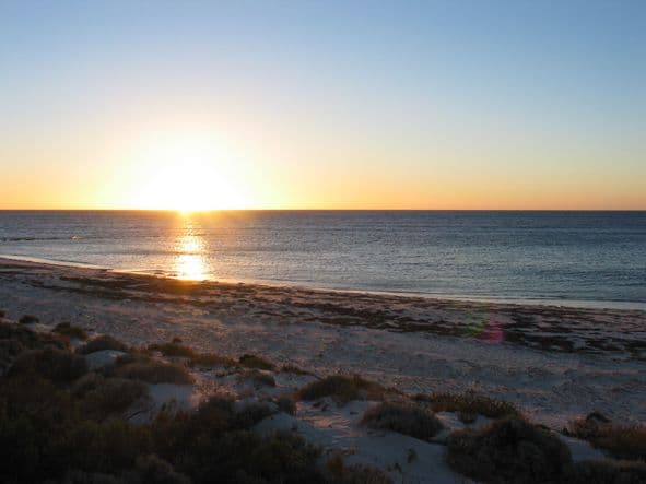 Lot 7 Esplanade, BALGOWAN SA 5573, Balgowan - Thumbnail 3