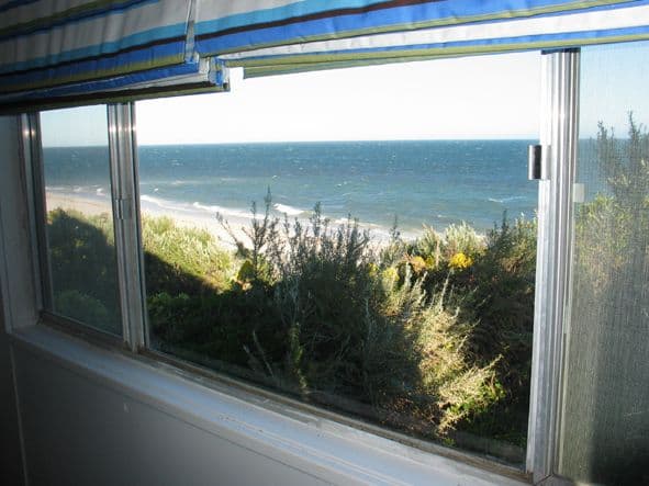 Lot 7 Esplanade, BALGOWAN SA 5573, Balgowan - Thumbnail 4