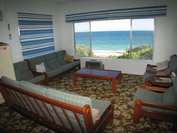 Lot 7 Esplanade, BALGOWAN SA 5573, Balgowan - Thumbnail 5