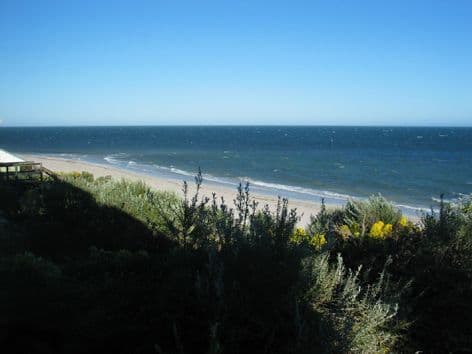 Lot 7 Esplanade, BALGOWAN SA 5573, Balgowan - Thumbnail 6