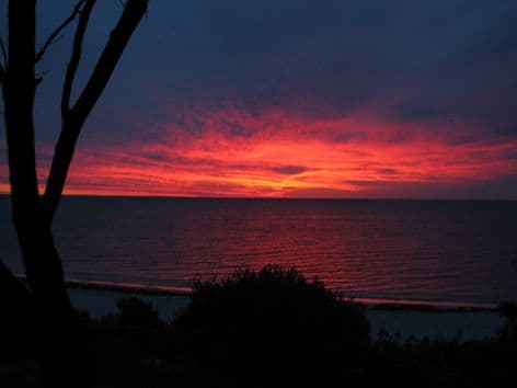 Lot 7 Esplanade, BALGOWAN SA 5573, Balgowan - Thumbnail 7
