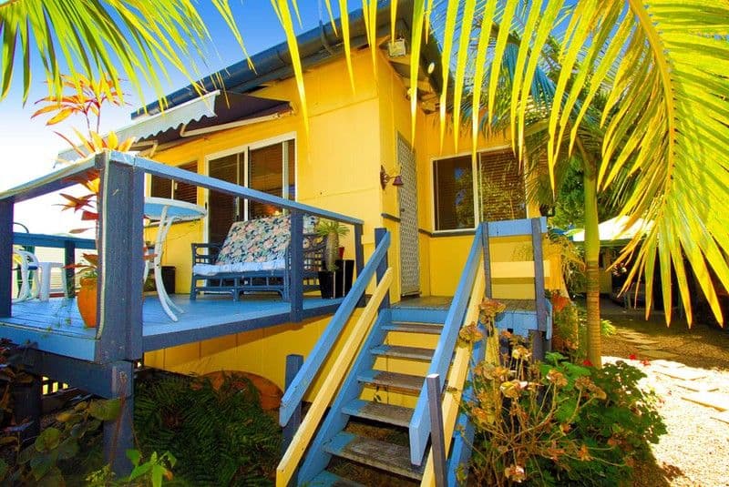 19 Matthew Flinders Drive, YEPPOON QLD 4703, Yeppoon - Image 1