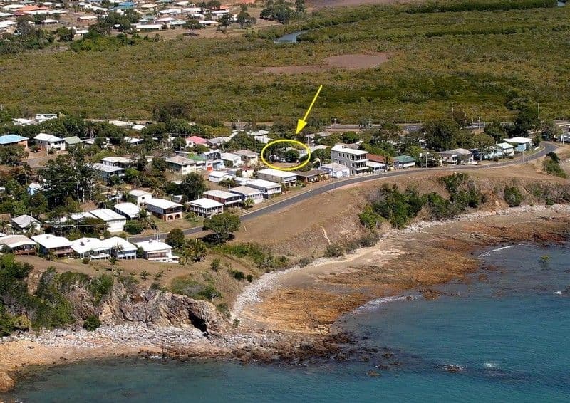 19 Matthew Flinders Drive, YEPPOON QLD 4703, Yeppoon - Thumbnail 2