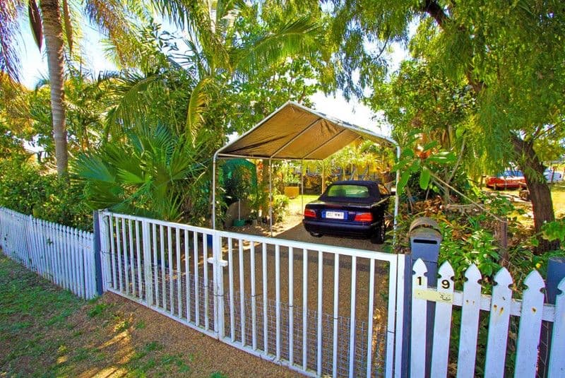 19 Matthew Flinders Drive, YEPPOON QLD 4703, Yeppoon - Thumbnail 4